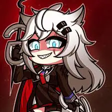 Arztisha's Avatar